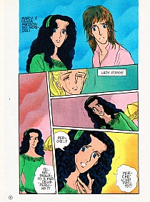 love ྐ-33, _0005.jpg